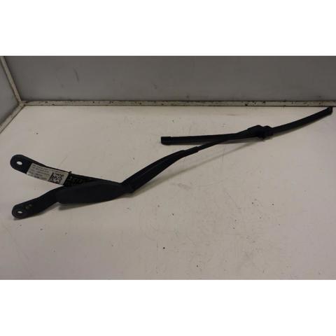 MERCEDES A2128200944 Brazo del limpiaparabrisas  comprar en Albacete