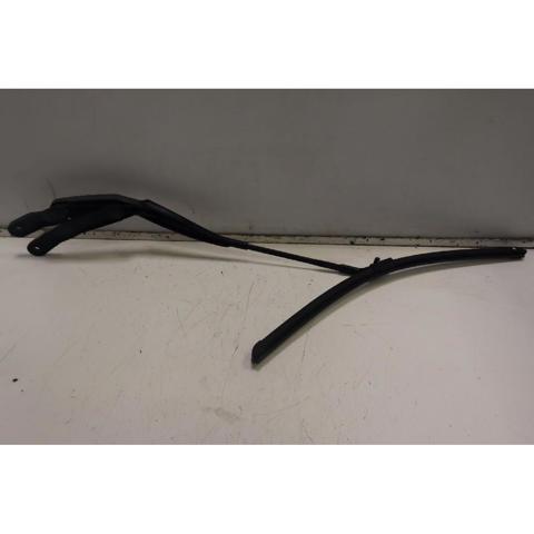 MERCEDES A2128200944 Brazo del limpiaparabrisas  disponible Lugo