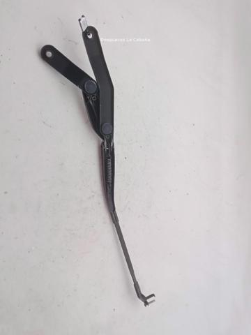 Brazo del limpiaparabrisas lavado de parabrisas Mercedes E (2009-2016)