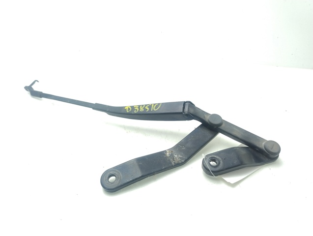 Precio del repuesto Brazo del limpiaparabrisas, lavado de parabrisas, luna delantera E  sedán