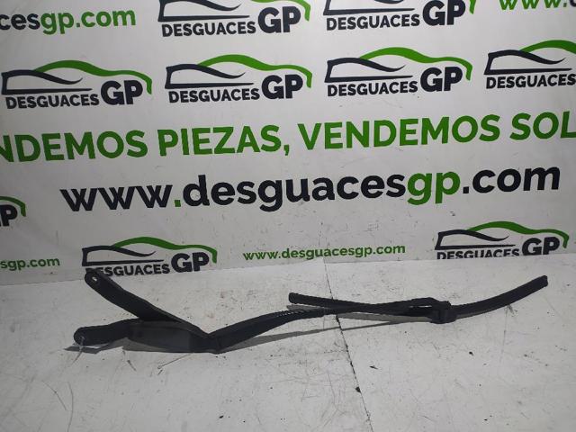 A2128200944 Mercedes