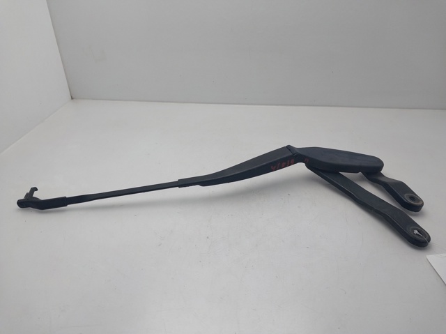 Comprar Brazo del limpiaparabrisas Mercedes E  W212 a bajo precio