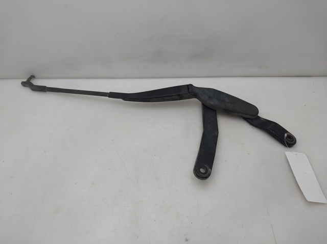 Brazo de limpiaparabrisas Mercedes E  desde 43,56 €