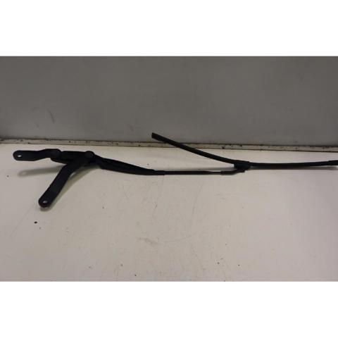 A2128200944 Brazo del limpiaparabrisas  comprar en Reus