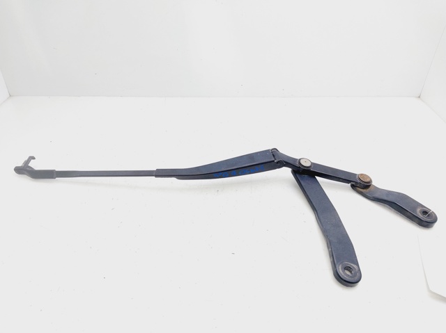Brazo del limpiaparabrisas lavado de parabrisas Mercedes E  (2009-2016)