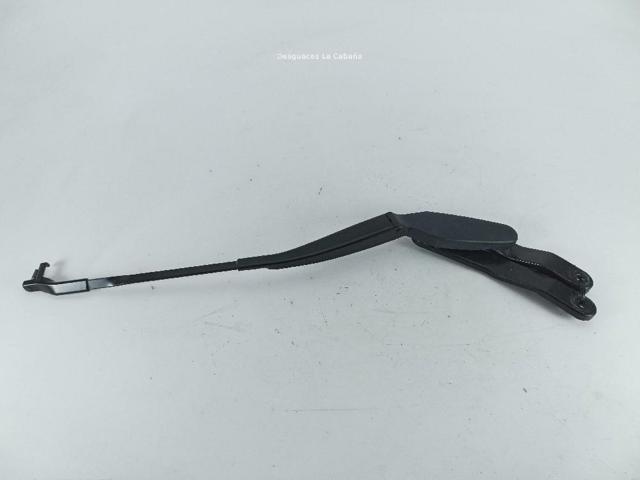 Comprar Brazo del limpiaparabrisas, luna delantera E W212