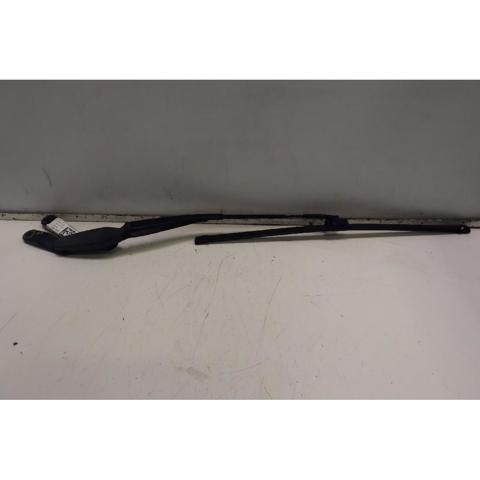 A2128200944 Brazo del limpiaparabrisas comprar Girona