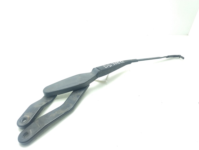 Brazo del limpiaparabrisas, delantero Mercedes E  (W212)