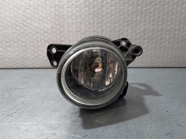 A2128200956 Mercedes