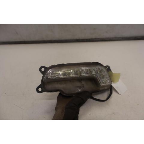 A2128200956 Faro antiniebla derecho  disponible Utrera