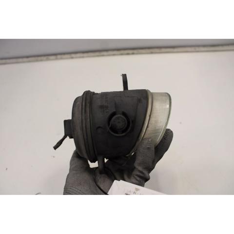 A2128201056 MERCEDES Faro antiniebla izquierdo  comprar en Lleida