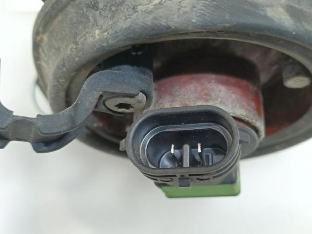 MERCEDES A2128201056 Luz antiniebla izquierdo  en stock Valencia