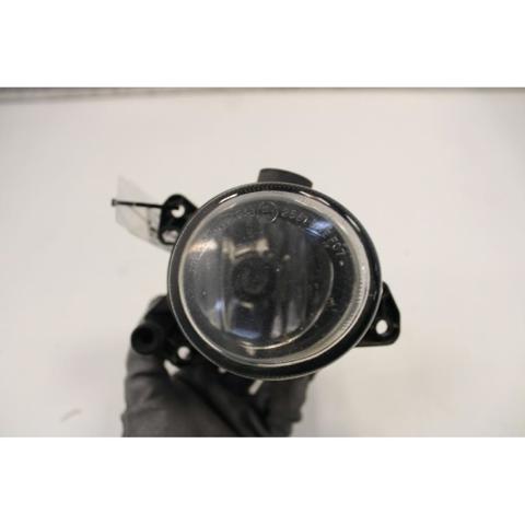 A2128201056 Faro antiniebla izquierdo  disponible Utrera