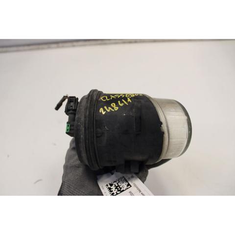 A2128201056 MERCEDES Faro antiniebla izquierdo  disponible Vigo