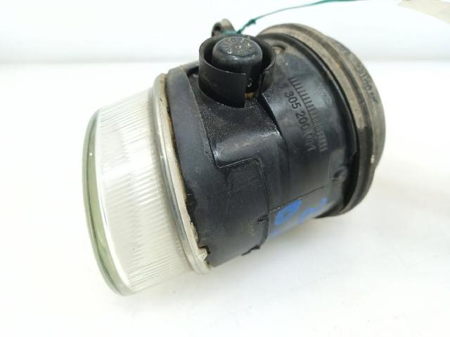 A2128201056 MERCEDES Faro antiniebla izquierdo  comprar en Oviedo