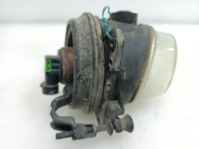 MERCEDES A2128201056 Faro antiniebla izquierdo  disponible Valladolid