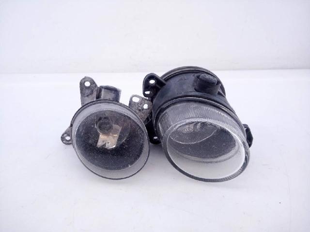 A2128201056 MERCEDES Faro antiniebla izquierdo  disponible Ourense