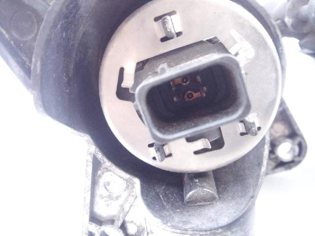 A2128201056 MERCEDES Faro antiniebla izquierdo  comprar en Lleida