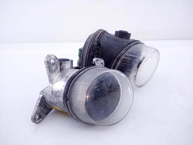 A2128201056 Luz antiniebla izquierdo comprar Almería