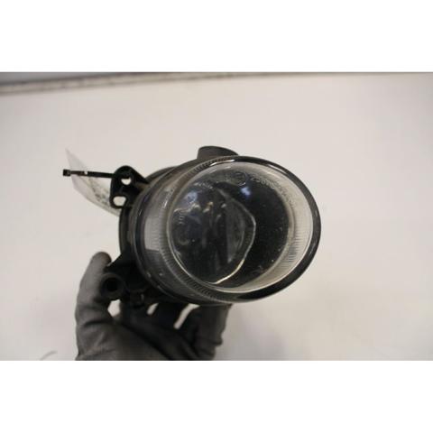 MERCEDES A2128201056 Luz antiniebla izquierdo  en stock Salamanca