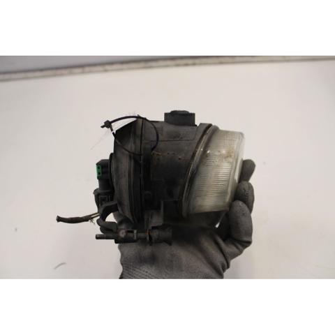 A2128201056 Faro antiniebla izquierdo  disponible Burgos