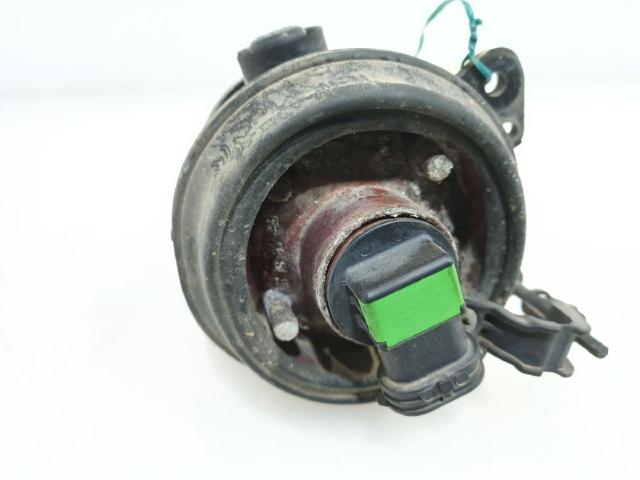MERCEDES A2128201056 Faro antiniebla izquierdo  comprar en Murcia