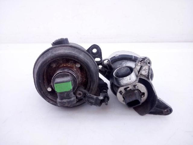 A2128201056 MERCEDES Faro antiniebla izquierdo  comprar en Lleida