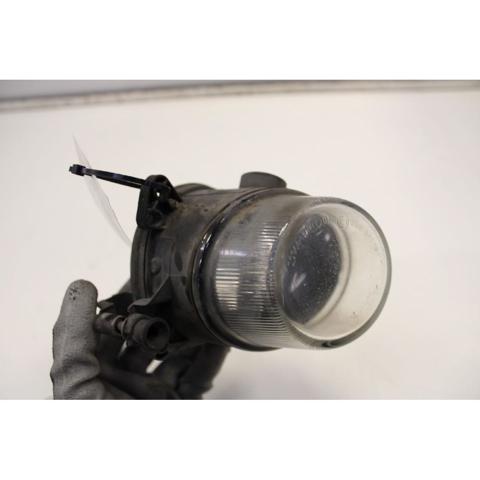 A2128201056 Luz antiniebla izquierdo comprar Sevilla