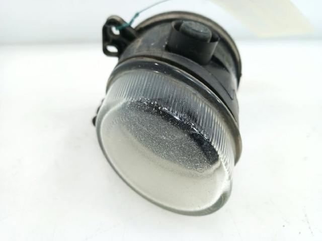 MERCEDES A2128201056 Luz antiniebla izquierdo comprar Pamplona