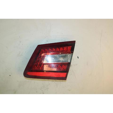 A2128201064 Mercedes