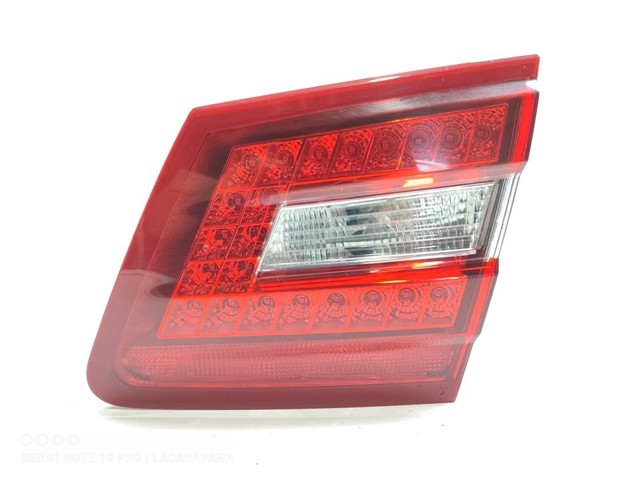 A2128201064 Mercedes