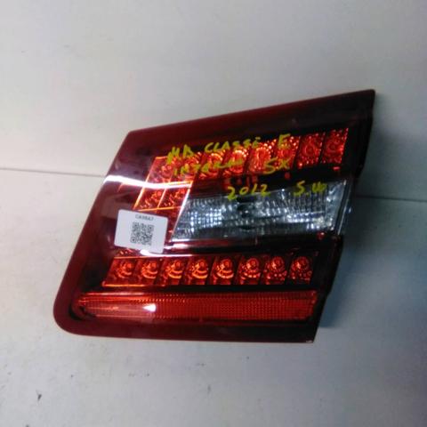 A2128201064 Mercedes