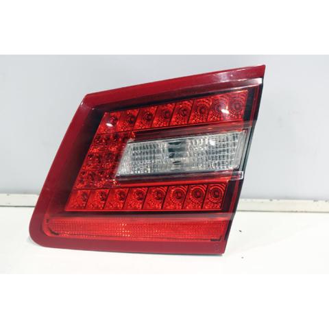 A2128201064 Mercedes