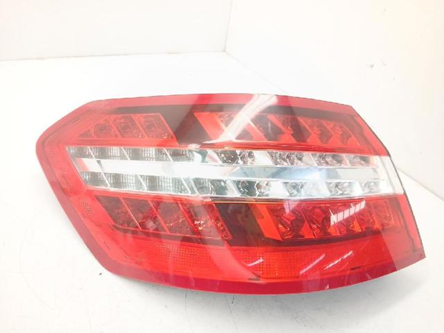 A2128201164 Mercedes