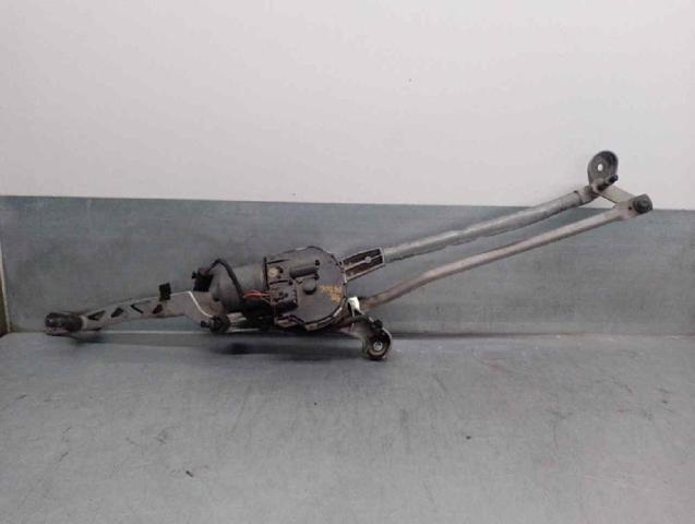 A2128201240 Varilla de limpiaparabrisas comprar Almería