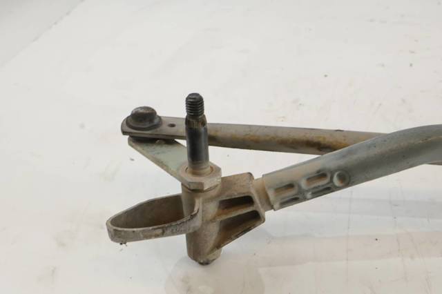 Comprar Trapezio del limpiaparabrisas Mercedes E  W212 a bajo precio