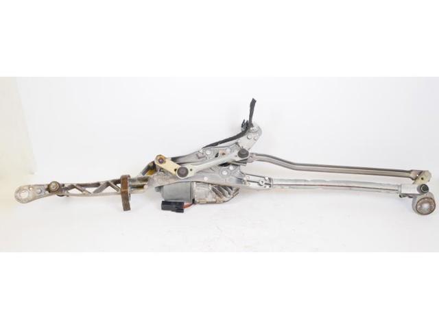 Trapezio del limpiaparabrisas E  sedán (2009-2016) original desde 90,02 €