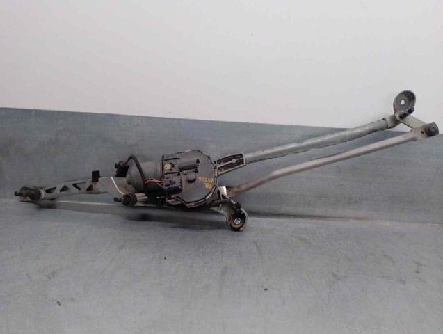A2128201240 MERCEDES Trapezio del limpiaparabrisas  comprar en Lleida