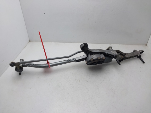 A2128201240 Mercedes