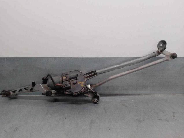 A2128201240 Trapezio del limpiaparabrisas  disponible Málaga