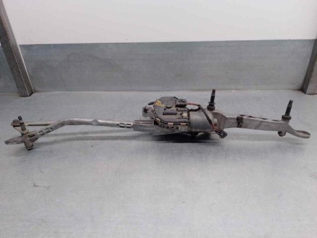 MERCEDES A2128201240 Varilla de limpiaparabrisas comprar Barcelona