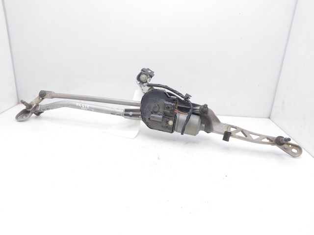 A2128201240 Mercedes