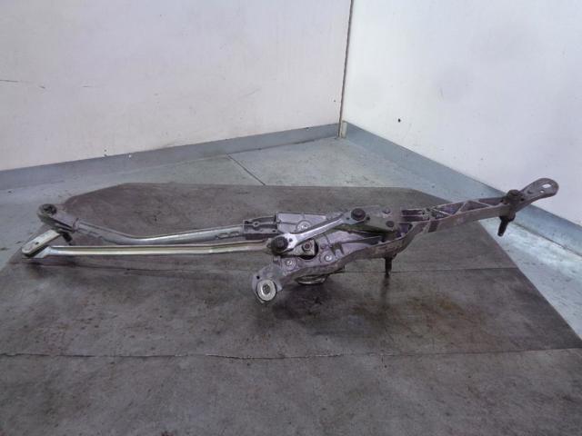 MERCEDES A2128201240 Varilla de limpiaparabrisas  en stock Valencia