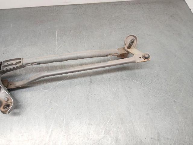MERCEDES A2128201240 Trapezio del limpiaparabrisas  disponible Lugo
