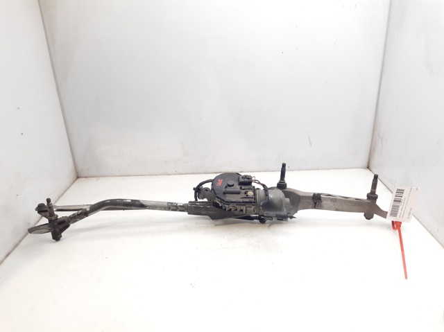 A2128201240 Mercedes