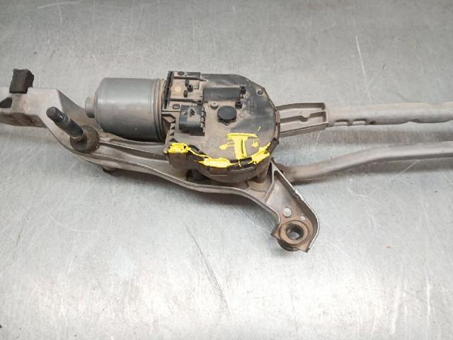 MERCEDES A2128201240 Varilla de limpiaparabrisas  en stock Valencia
