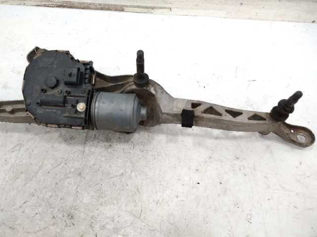 MERCEDES A2128201240 Trapezio del limpiaparabrisas  disponible Valladolid