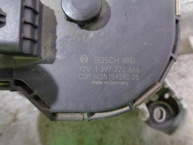 A2128201240 Trapezio del limpiaparabrisas  comprar en Pontevedra