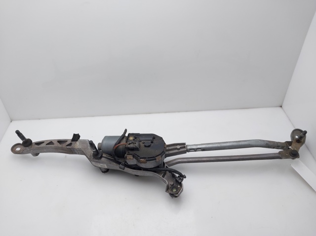 A2128201240 Mercedes