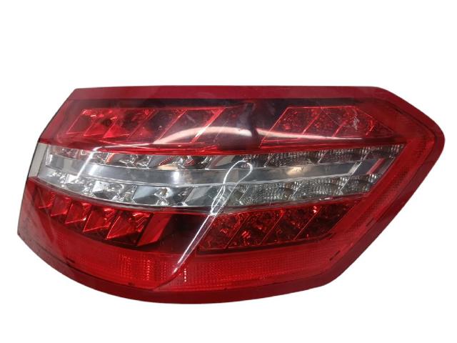 A2128201264 Mercedes